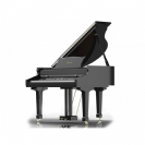 פסנתר כנף RINGWAY GDP6320 BK