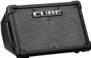 מגבר נייד רולנד ROLAND CUBE Street EX