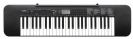 אורגן קסיו CASIO CTK-245