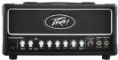 מגבר ראש מנורות 20 ואט פיוי PEAVEY ValveKing II Micro-Head
