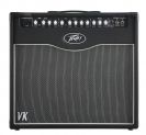 מגבר מנורות 20 ואט פיוי PEAVEY ValveKing II 20