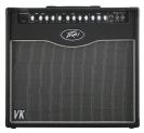 מגבר מנורות 50 ואט פיוי PEAVEY ValveKing II 50
