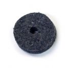 לבד לעמוד מצילה לודוויג LUDWIG P3745