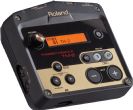 ממיר טריגר רולנד תופים ROLAND TM-2