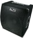 מגבר לקלידים Alto Professional Alto Pro KICK15