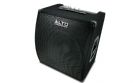 מגבר לקלידים ותופים Alto Professional Alto Pro KICK15