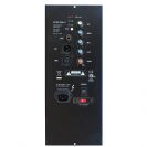 מגבר חליפי BTS SPARE FP210A