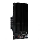מגבר חליפי BTS SPARE FP215A