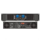 מגבר 1400 וואט BTS PA B4.0