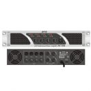מגבר 4 ערוצים BTS PA MC-4300 300W