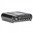 מגבר אוזניות ART HeadAmp4Pro