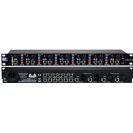 מגבר אוזניות אולפני ART HeadAmp6