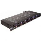 מגבר אוזניות אולפני ART HeadAmp6Pro