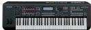 אורגנית ימהה YAMAHA MOXF6
