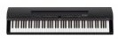 פסנתר חשמלי ימהה YAMAHA P-255