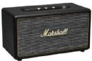 מגבר צבע שחור מרשל MARSHALL STANMORE