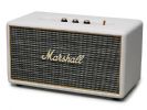 מגבר צבע קרם מרשל MARSHALL STANMORE