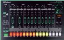 מכונות תופים רולנד ROLAND TR-8