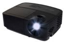 מקרן INFOCUS IN126a