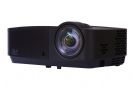 מקרן INFOCUS IN126STa