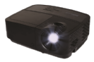 מקרן INFOCUS IN124a