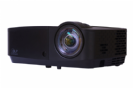 מקרן INFOCUS IN124STa