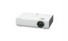 מקרן SONY VPL-EW295