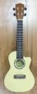 יוקללה קונצרט ALOHA UK-700-24C CUTAWAY