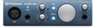 כרטיס קול PreSonus AudioBox iOne