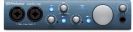כרטיס קול PreSonus AudioBox iTwo