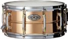 תוף סנר 6.5*14 פוספור ברונז פרל PEARL SensiTone Premium STA1465PB
