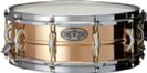 תוף סנר 5*14 פוספור ברונז פרל PEARL SensiTone Premium STA1450PB