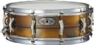 תוף סנר 5*14 ברונז פרל PEARL SensiTone Premium STA1450FB