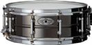תוף סנר 5*14 בראס פרל PEARL SensiTone Premium STA1450BR