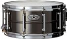 תוף סנר 6.5*14 בראס פרל PEARL SensiTone Premium STA1465BR