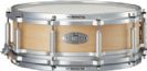 תוף סנר 5*14 מייפל פרל PEARL Free Floating FTMM1450