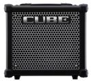 מגבר רולנד ROLAND CUBE 10GX