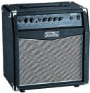 מגבר סאונדקינג SoundKing SG200