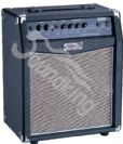 מגבר סאונדקינג SoundKing SG300