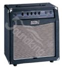 מגבר בס לתופים אלקטרונים סאונדקינג SoundKing SB300