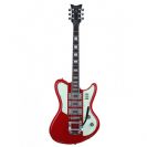 גיטרה חשמלית שכטר SCHECTER Ultra III