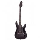 גיטרה חשמלית שכטר SCHECTER Hellraiser Hybrid C-1
