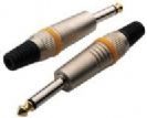 פלג מונו וורוויק WARWICK RCL10002M PL