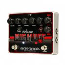 אפקט לגיטרה אלקטרו הרמוניקס Electro-Harmonix Deluxe Big Muff Pi