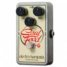 אפקט לגיטרה אלקטרו הרמוניקס Electro-Harmonix Soul Food