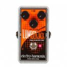 אפקט לגיטרה אלקטרו הרמוניקס Electro-Harmonix Lumberjack