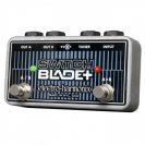 אפקט לגיטרה אלקטרו הרמוניקס Electro-Harmonix +Switchblade