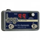 אפקט לגיטרה אלקטרו הרמוניקס Electro-Harmonix HOG2 Foot Controller