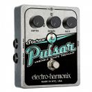 אפקט לגיטרה אלקטרו הרמוניקס Electro-Harmonix Stereo Pulsar