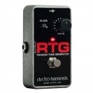 אפקט לגיטרה אלקטרו הרמוניקס Electro-Harmonix RTG